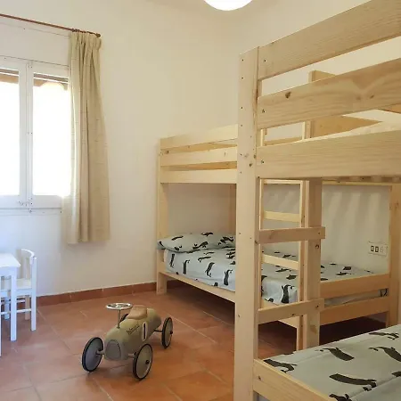La Inopia L'Ampolla