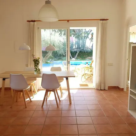 La Inopia Casa vacanze