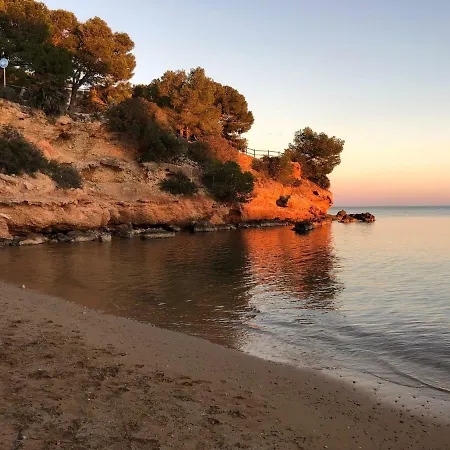 La Inopia