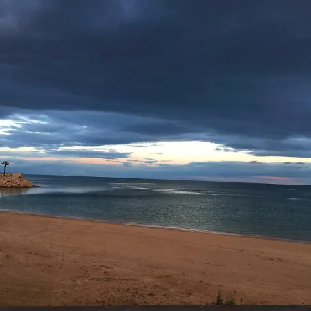 La Inopia Casa vacanze *