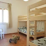 La Inopia L'Ampolla