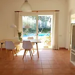La Inopia Holiday home