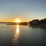 La Inopia