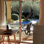 Holiday home La Inopia L'Ampolla