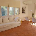 La Inopia Holiday home
