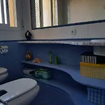 La Inopia Holiday home *