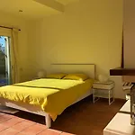 Holiday home La Inopia L'Ampolla
