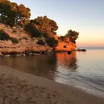 La Inopia
