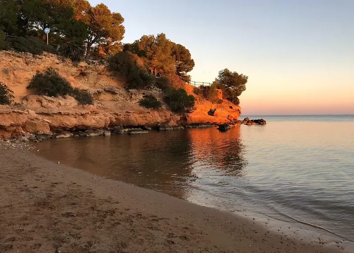 La Inopia